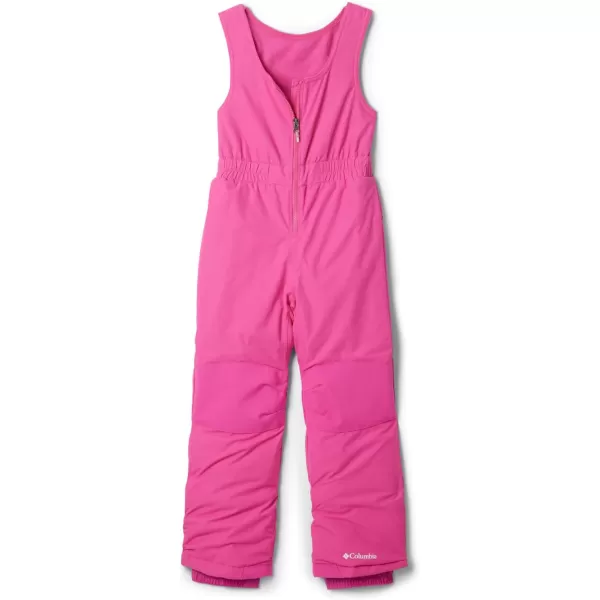 Columbia Boys' Buga Set