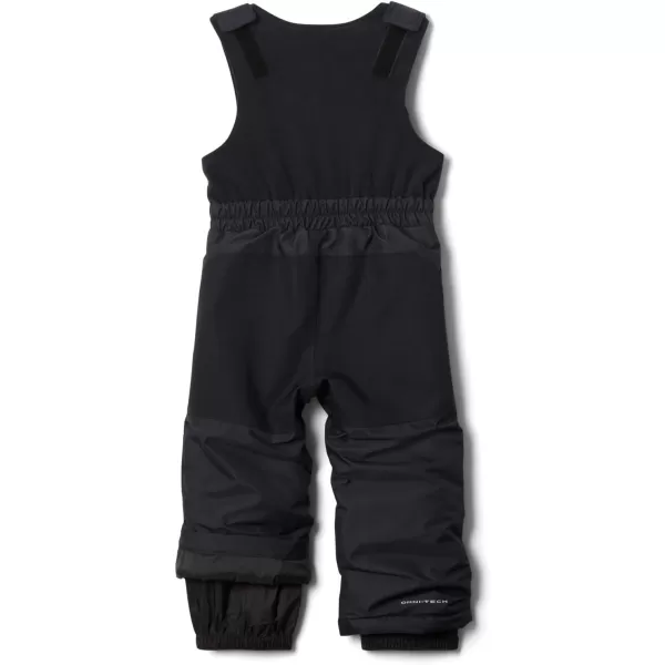 Columbia Boys' Buga Set
