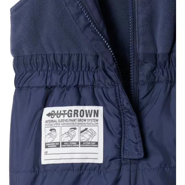 Columbia Boys' Buga Set