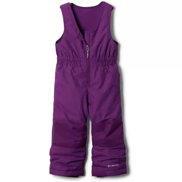 Columbia Boys' Buga Set