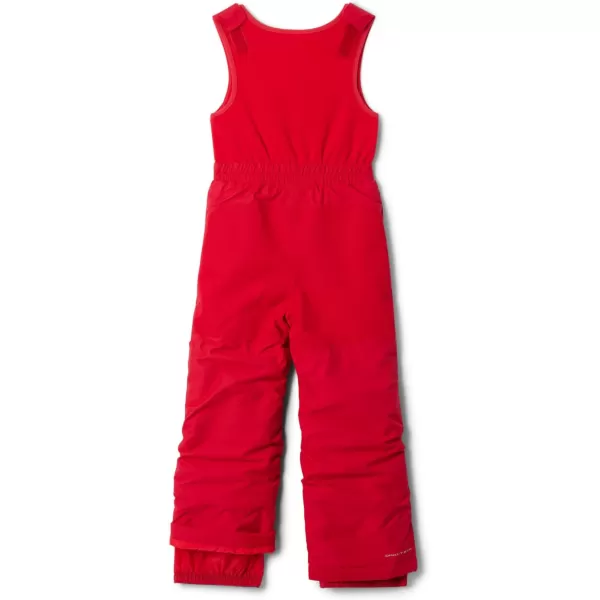 Columbia Boys' Buga Set