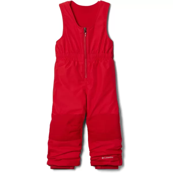 Columbia Boys' Buga Set