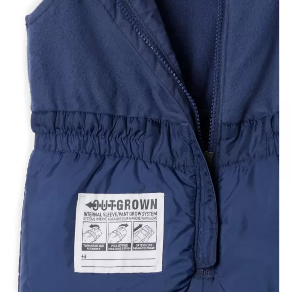 Columbia Boys' Buga Set