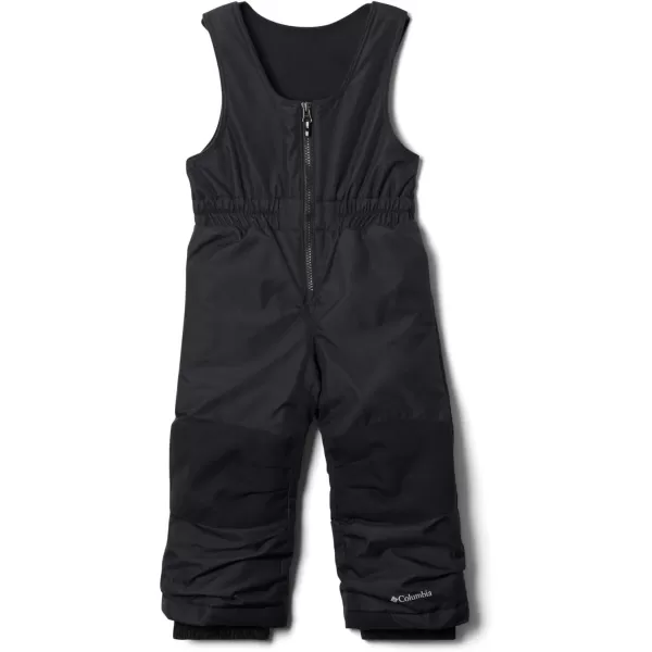 Columbia Boys' Buga Set