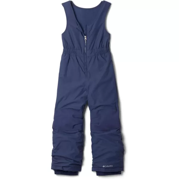 Columbia Boys' Buga Set