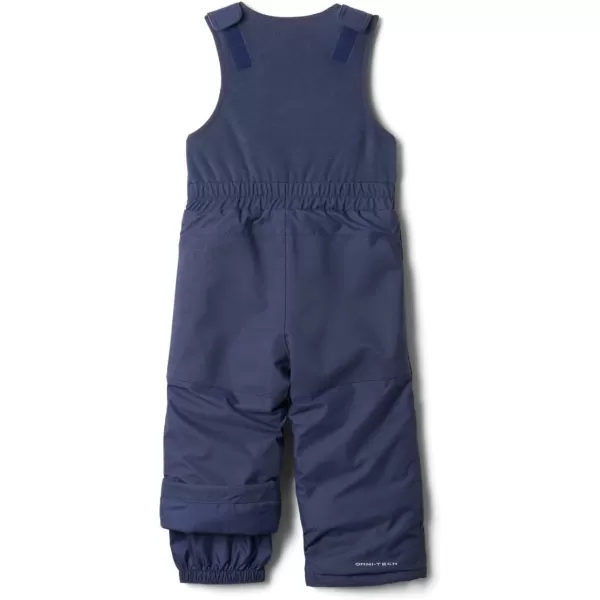 Columbia Boys' Buga Set