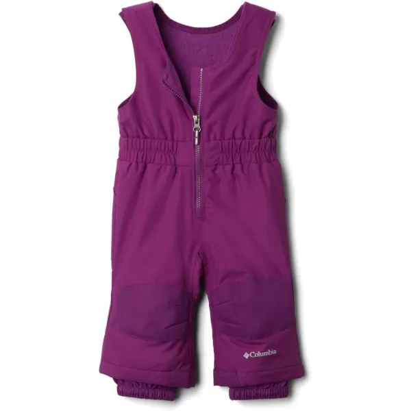 Columbia Boys' Buga Set