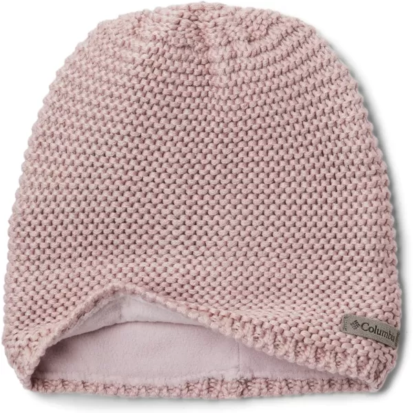 Columbia Cascade Peak Beanie