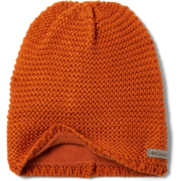 Columbia Cascade Peak Beanie