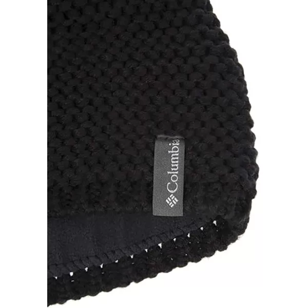 Columbia Cascade Peak Beanie
