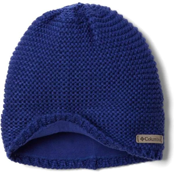 Columbia Cascade Peak Beanie