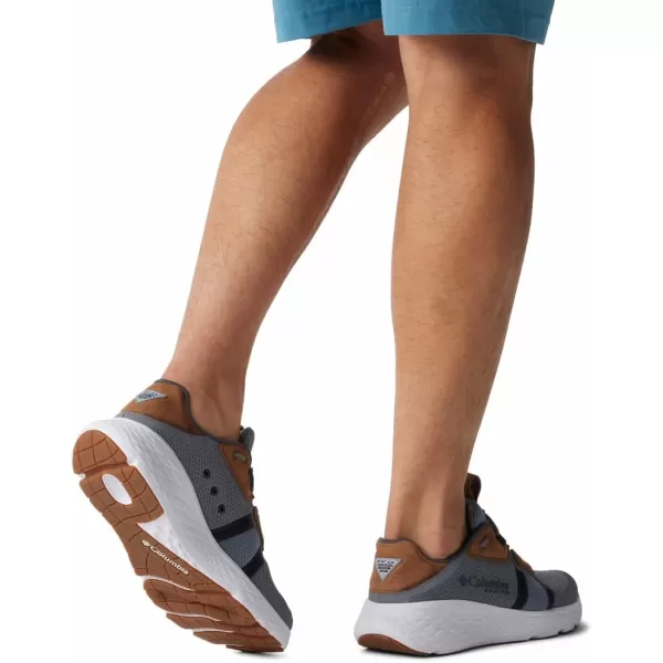 Columbia Castback™ TC PFG™