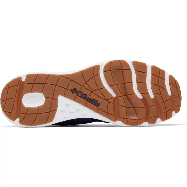 Columbia Castback™ TC PFG™