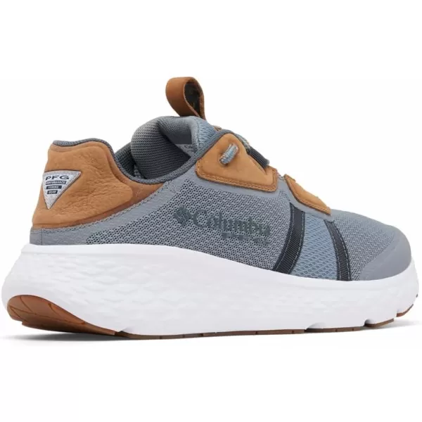 Columbia Castback™ TC PFG™
