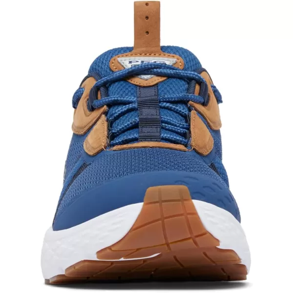 Columbia Castback™ TC PFG™