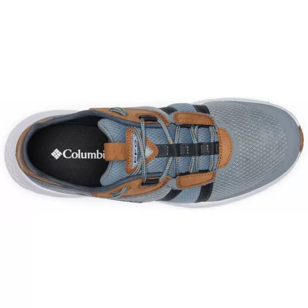 Columbia Castback™ TC PFG™
