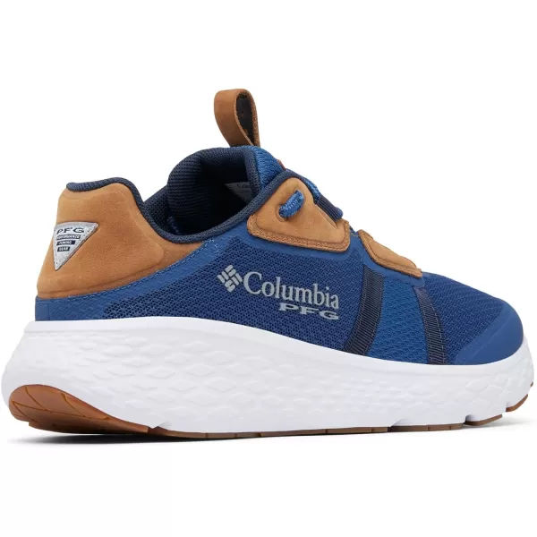 Columbia Castback™ TC PFG™
