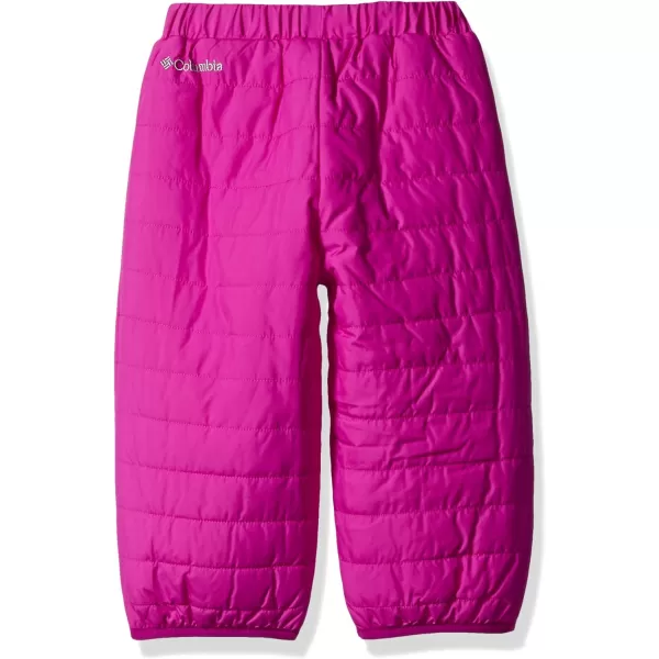 Columbia Girls' Double Trouble Pant