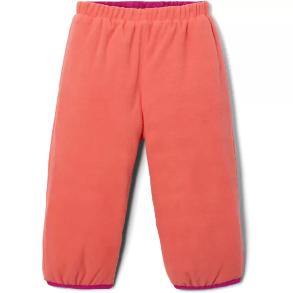 Columbia Girls' Double Trouble Pant