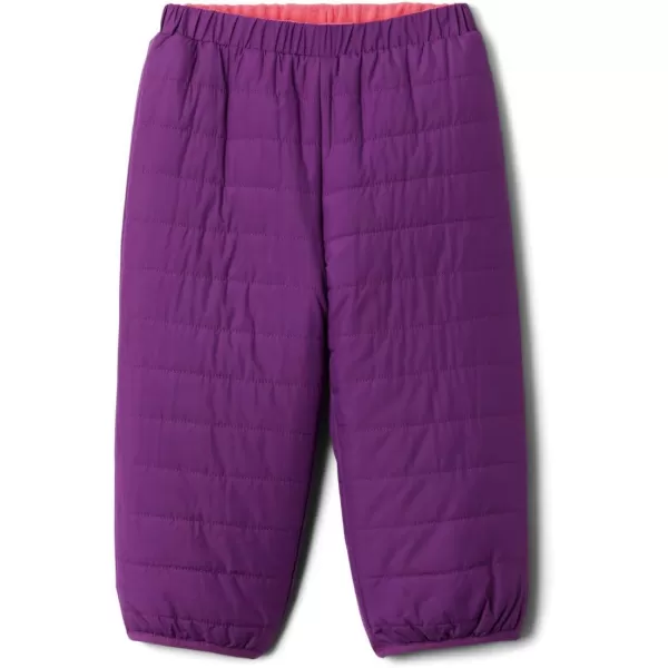 Columbia Girls' Double Trouble Pant