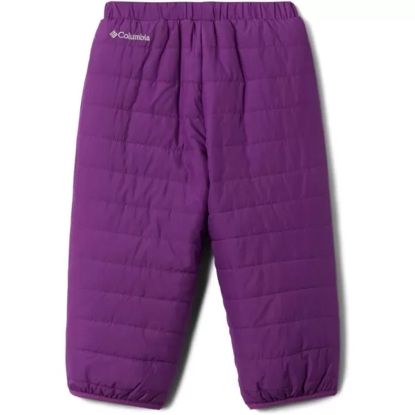 Columbia Girls' Double Trouble Pant