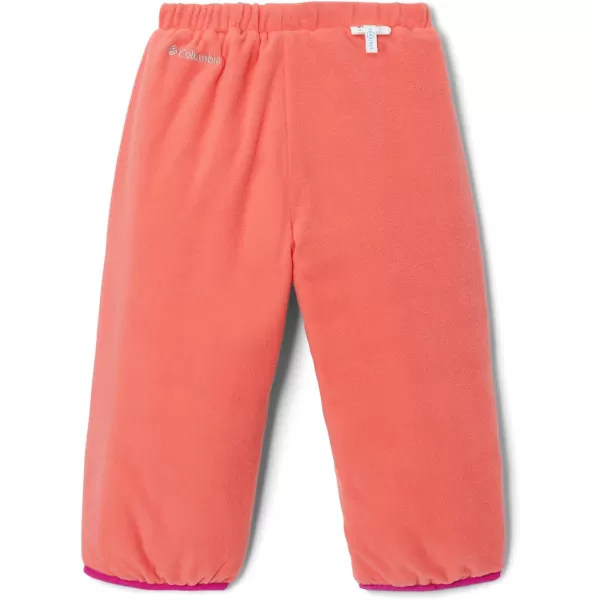 Columbia Girls' Double Trouble Pant