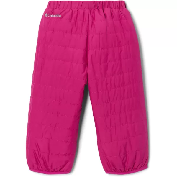 Columbia Girls' Double Trouble Pant