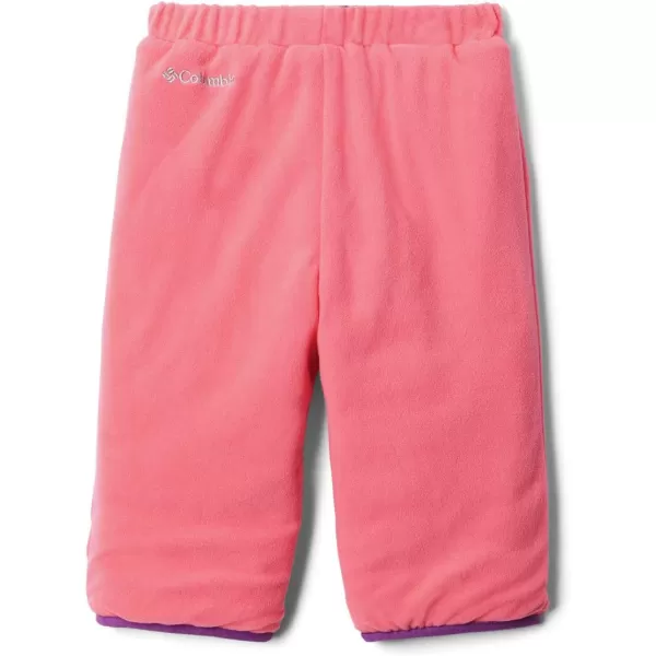 Columbia Girls' Double Trouble Pant