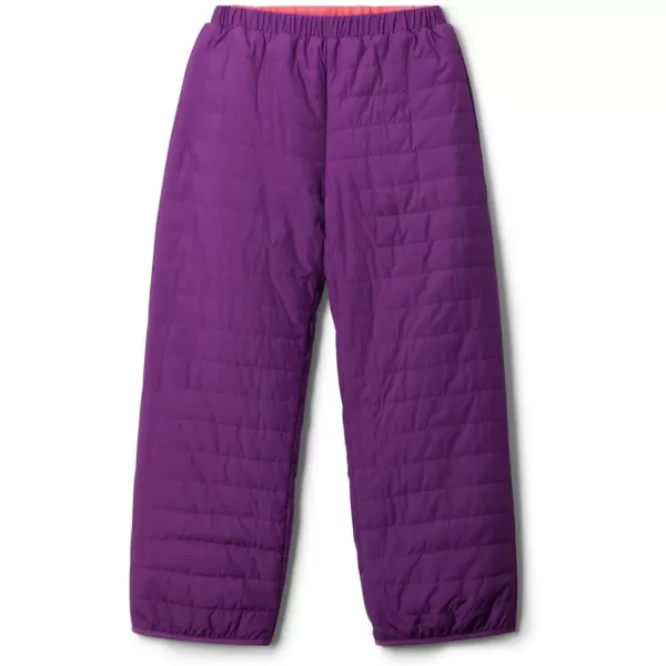 Columbia Girls' Double Trouble Pant