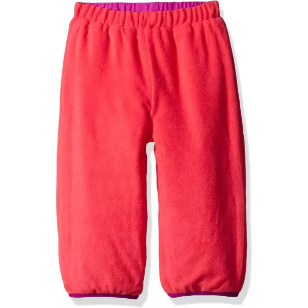 Columbia Girls' Double Trouble Pant