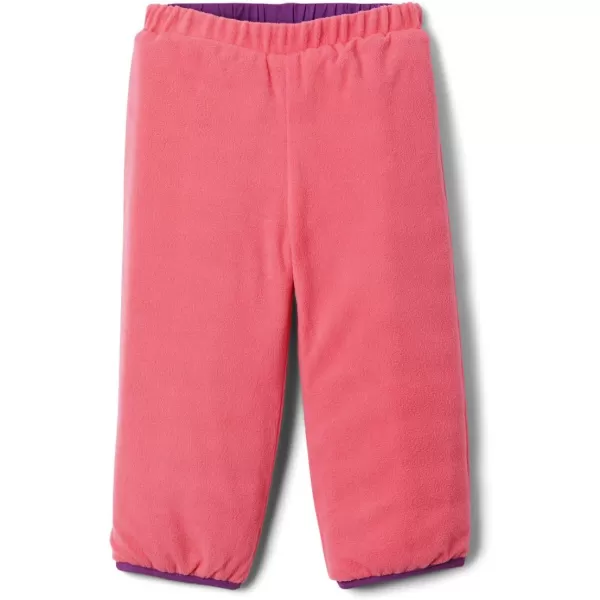 Columbia Girls' Double Trouble Pant