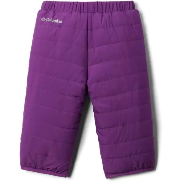 Columbia Girls' Double Trouble Pant
