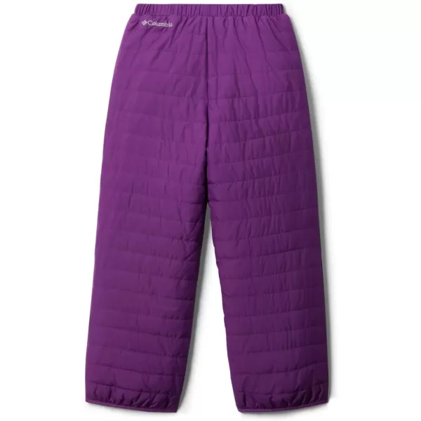 Columbia Girls' Double Trouble Pant