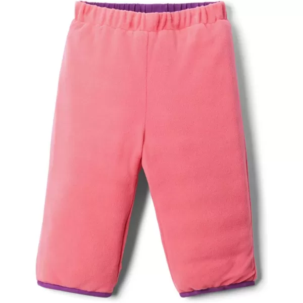Columbia Girls' Double Trouble Pant
