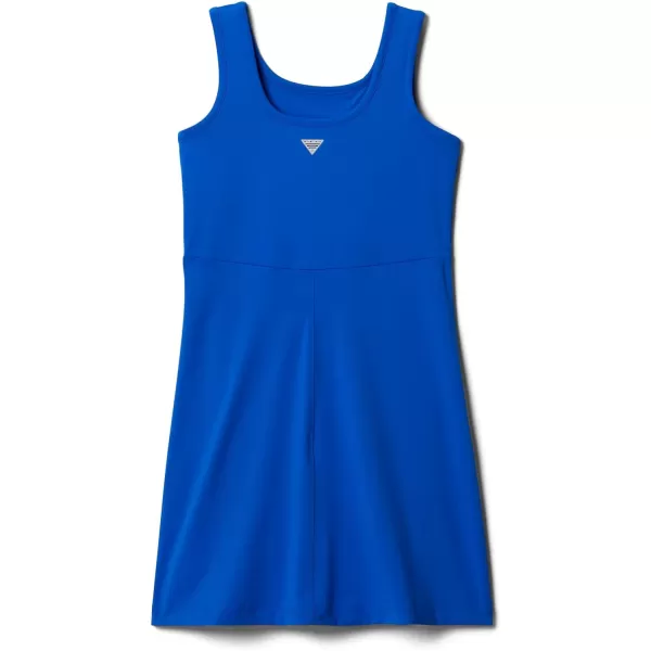 Columbia Girls' G Freezer Dress Ii