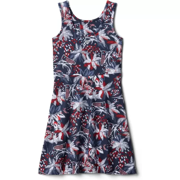 Columbia Girls' G Freezer Dress Ii