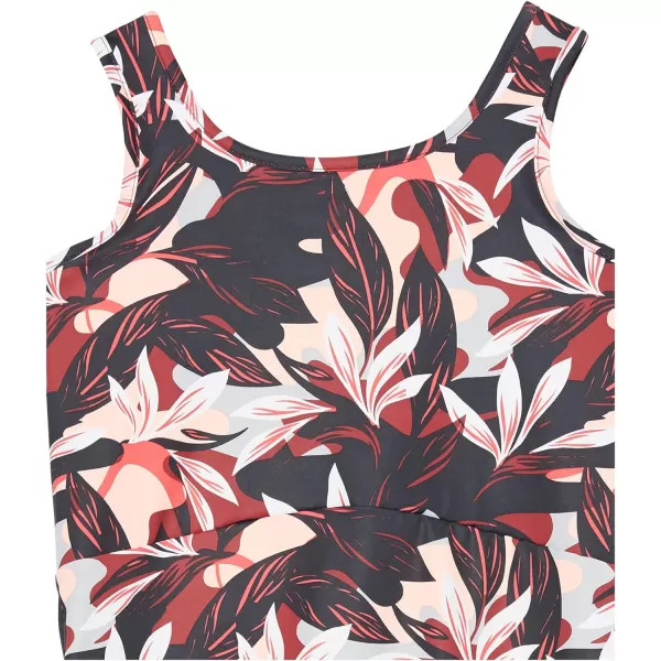 Columbia Girls' G Freezer Dress Ii