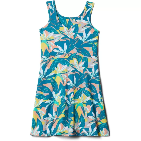 Columbia Girls' G Freezer Dress Ii