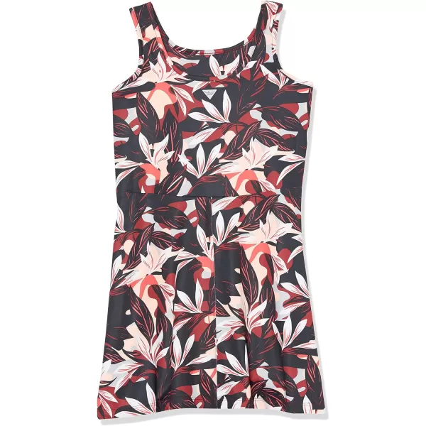 Columbia Girls' G Freezer Dress Ii