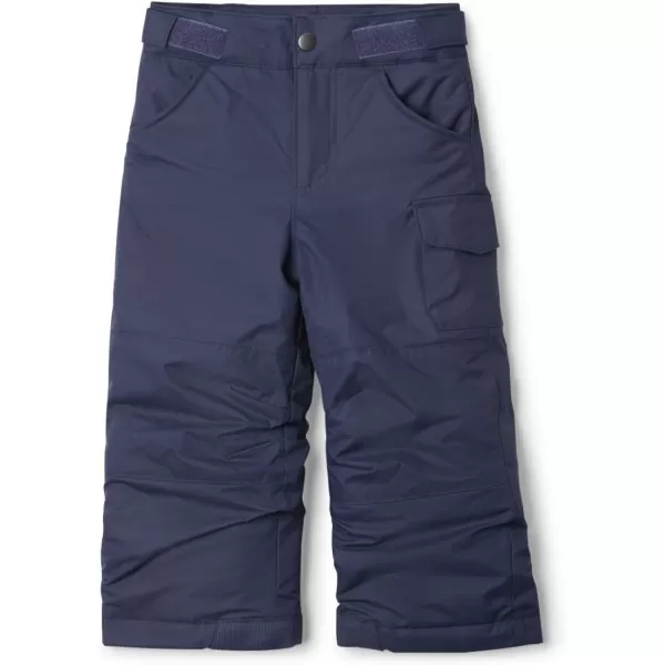 Columbia Girls' Starchaser Peak Ii Pant