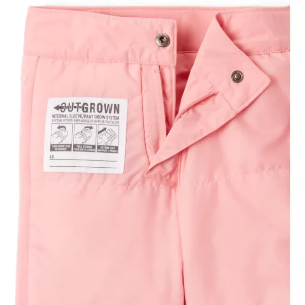 Columbia Girls' Starchaser Peak Ii Pant