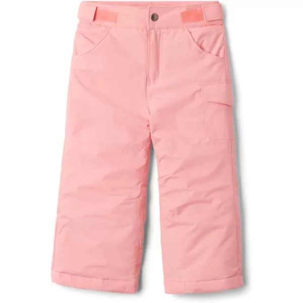 Columbia Girls' Starchaser Peak Ii Pant