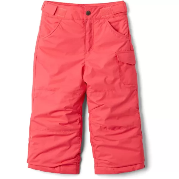 Columbia Girls' Starchaser Peak Ii Pant