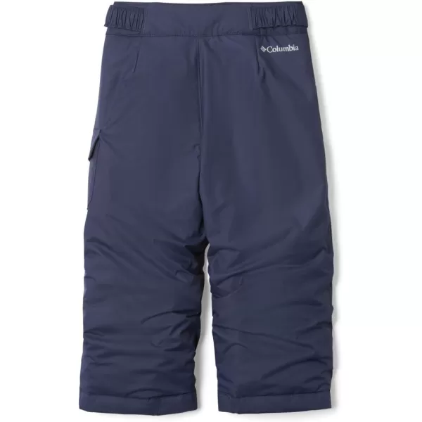 Columbia Girls' Starchaser Peak Ii Pant