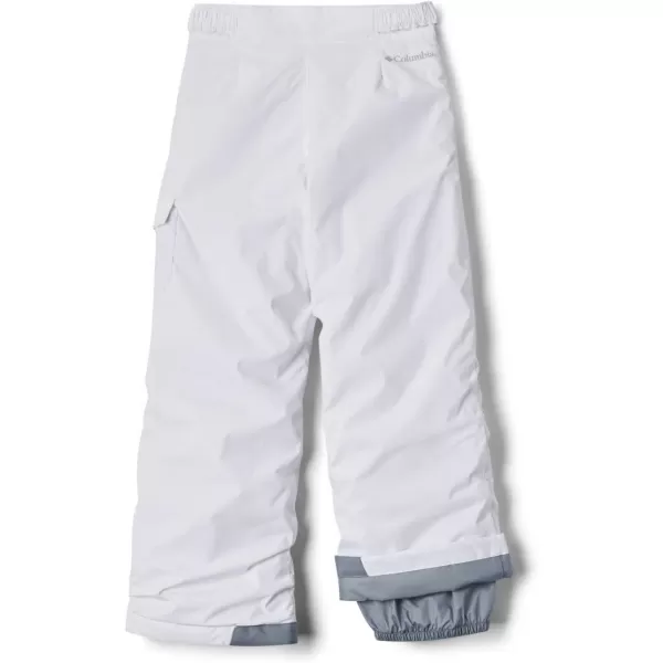 Columbia Girls' Starchaser Peak Ii Pant