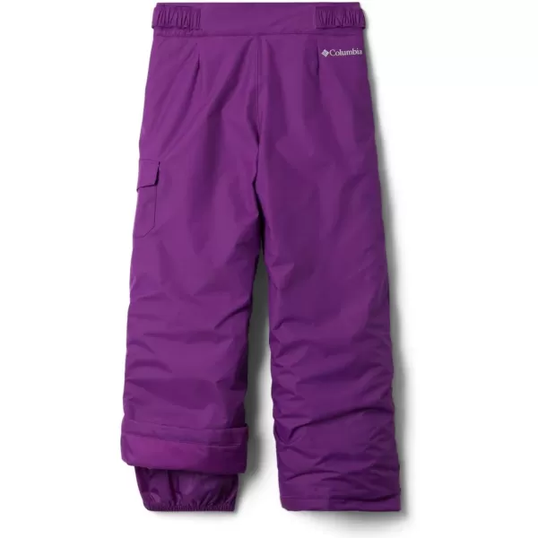 Columbia Girls' Starchaser Peak Ii Pant