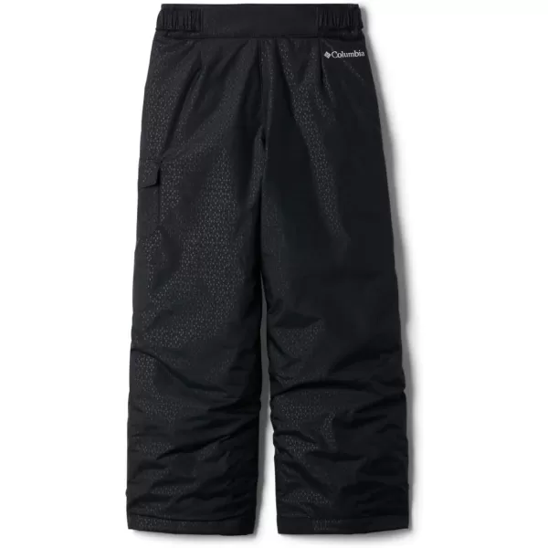 Columbia Girls' Starchaser Peak Ii Pant