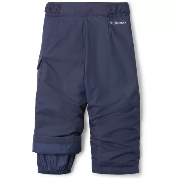 Columbia Girls' Starchaser Peak Ii Pant