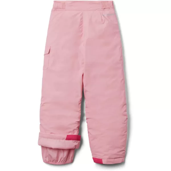 Columbia Girls' Starchaser Peak Ii Pant