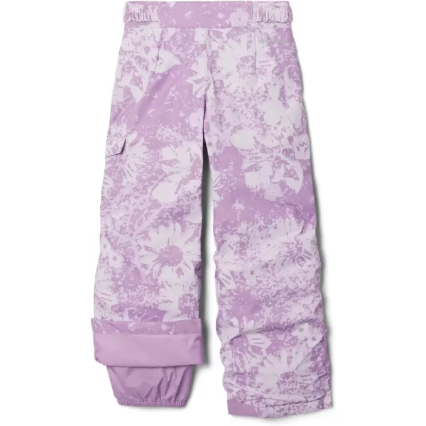 Columbia Girls' Starchaser Peak Ii Pant